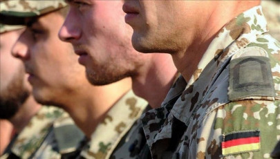 germany completes withdrawal from afghanistan germany completes withdrawal from afghanistan