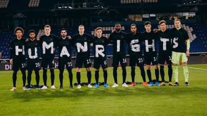 german fa opposes boycotting qatar world cup german fa opposes boycotting qatar world cup