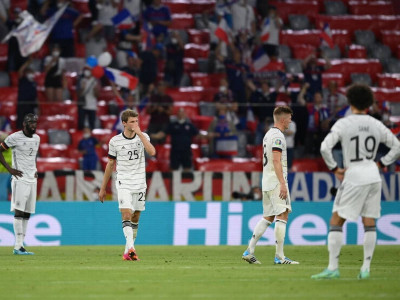 germany desperate for more cutting edge against portugal germany desperate for more cutting edge against portugal