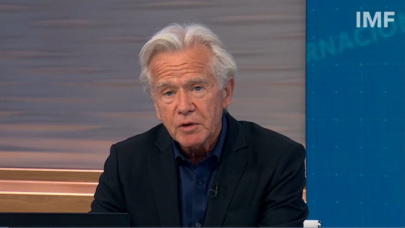 pakistan to receive 1 17bn tranche in three to six weeks imf pakistan to receive 1 17bn tranche in three to six weeks imf