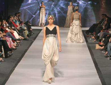 get ready for fashion week fever