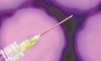 get your daughters vaccinated before they sign on the dotted line get your daughters vaccinated before they sign on the dotted line