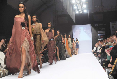 beauty the brush hair removal beauty the brush hair removal