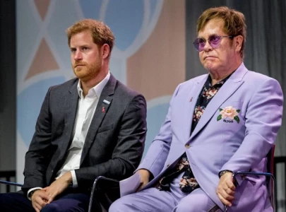 prince harry elton john appear in court for uk privacy case prince harry elton john appear in court for uk privacy case