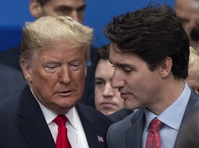 trump s 51st us state remark about canada sparks backlash