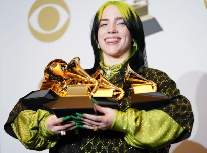 ahead of grammys 2021 a look at key nominees