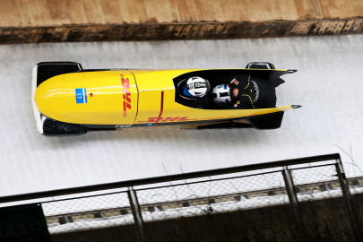 third foreign athlete in beijing tests positive for covid 19