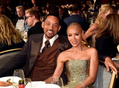 will smith and jada pinkett smith s charity foundation takes a hit after 2022 oscars slap