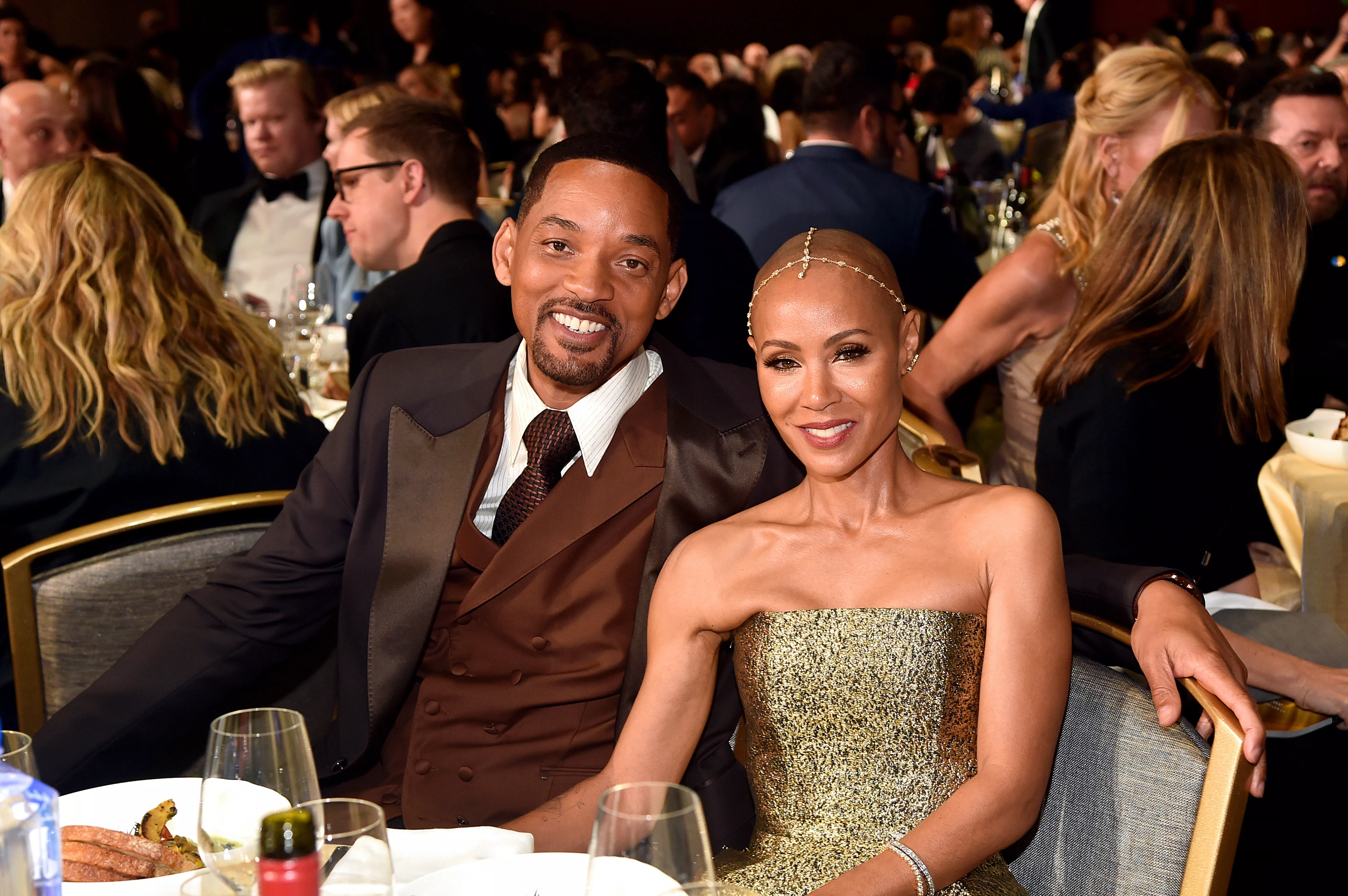 will smith and jada pinkett smith s charity foundation takes a hit after 2022 oscars slap will smith and jada pinkett smith s charity foundation takes a hit after 2022 oscars slap