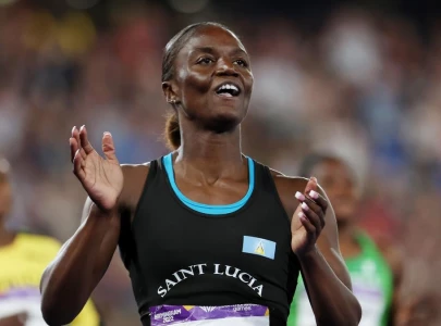 five stars set to steal limelight at world athletics five stars set to steal limelight at world athletics