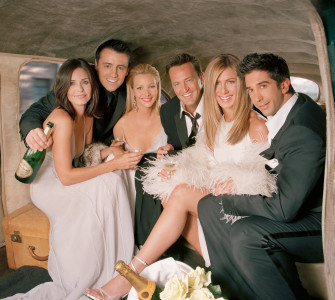 friends reunion to hit the screen soon confirms david schwimmer friends reunion to hit the screen soon confirms david schwimmer