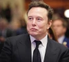 kp to reach out to elon musk over internet slowdown kp to reach out to elon musk over internet slowdown
