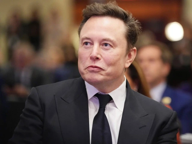 kp to reach out to elon musk over internet slowdown