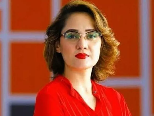 court attaches io s salary in gharida farooqi s inquiry court attaches io s salary in gharida farooqi s inquiry