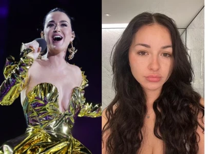 katy perry forms unexpected friendship with australian tiktok and onlyfans star anna paul