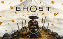 sucker punch head addresses developer firing after charlie kirk assassination joke sucker punch head addresses developer firing after charlie kirk assassination joke