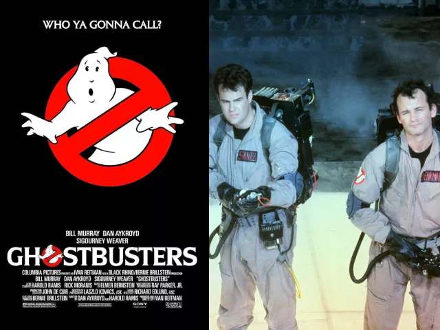 netflix greenlights animated ghostbusters series taps daily show alum as showrunner netflix greenlights animated ghostbusters series taps daily show alum as showrunner