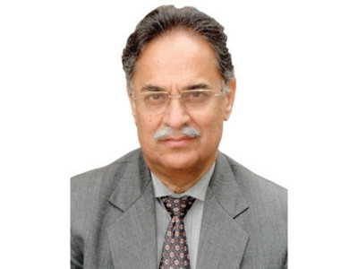 pml q sindh backs party s decision to form alliance with ppp