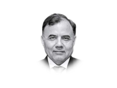 qureshi s fillip in the middle east