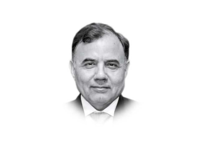 the writer is a pakistani ambassador and has served in ethiopia kuwait and the uae the writer is a pakistani ambassador and has served in ethiopia kuwait and the uae