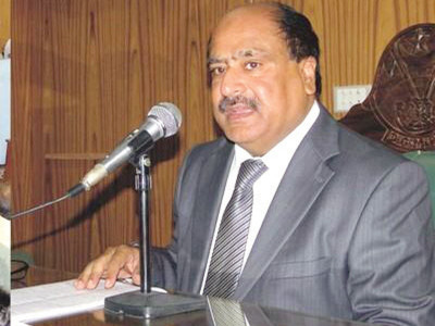 budgets 2011 2012 karachi gets rs70 7b budgets 2011 2012 karachi gets rs70 7b