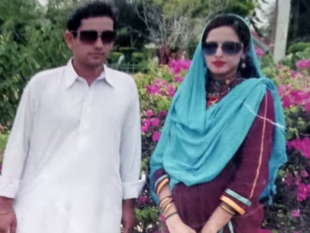 pubg love story husband of pakistani woman in india wants his children back pubg love story husband of pakistani woman in india wants his children back