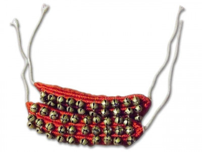 moving on dancing back to swat moving on dancing back to swat