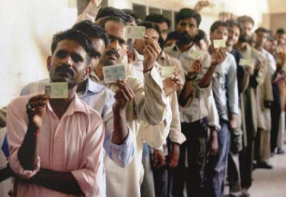 ghutka and niswaar not the only symbols ghutka and niswaar not the only symbols