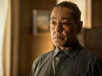 giancarlo esposito reveals he contemplated suicide prior to breaking bad success