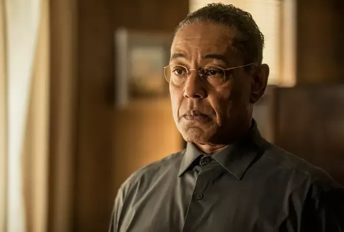 giancarlo esposito plays gustavo fring on better call saul photo greg lewis amc sony pictures television giancarlo esposito plays gustavo fring on better call saul photo greg lewis amc sony pictures television