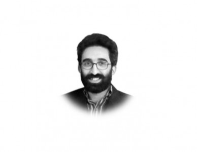 a shade of grey a shade of grey