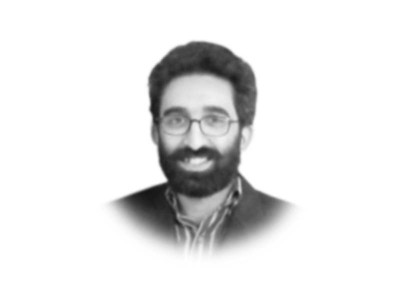 pulling punches pulling punches