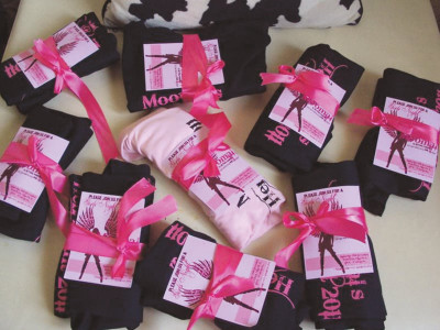 a night out for the girls a night out for the girls