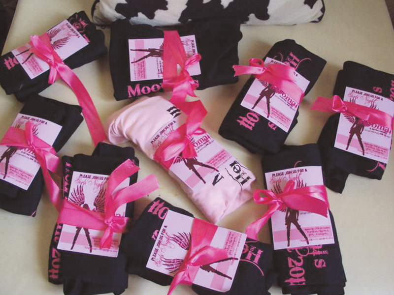 Updated Jun 03, 2011