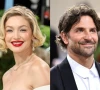 gigi hadid opens up about relationship with bradley cooper gigi hadid opens up about relationship with bradley cooper