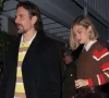 bradley cooper and gigi hadid enjoy double date with her father mohamed hadid in santa monica bradley cooper and gigi hadid enjoy double date with her father mohamed hadid in santa monica