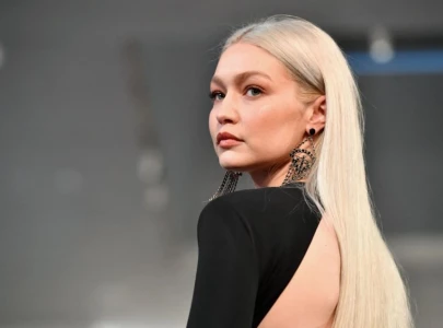 i will never forgive you gigi internet outraged as model apologizes for anti israel post