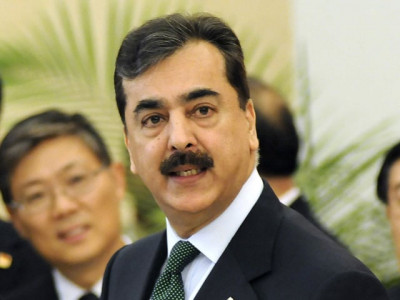 isi cannot be forced to appear in us court