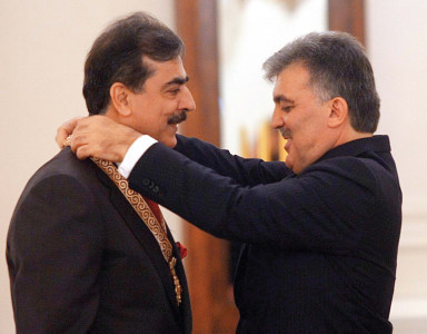 post flood reconstruction turkey seeks fatter slice of housing pie post flood reconstruction turkey seeks fatter slice of housing pie