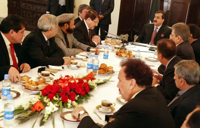 afghan wish list kabul pushes for end to interference afghan wish list kabul pushes for end to interference