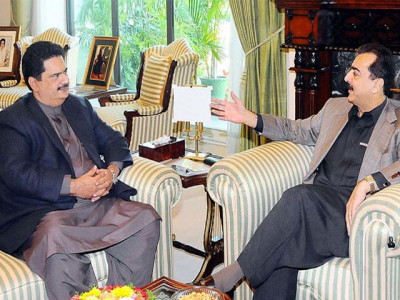 resignation nabeel gabol to continue as minister resignation nabeel gabol to continue as minister