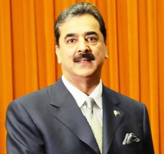 regular monitoring pm concedes slow work on balochistan package regular monitoring pm concedes slow work on balochistan package