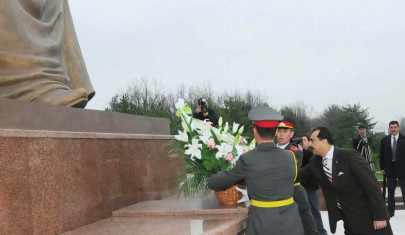 ajk elections ppp pml n battle it out as campaign heats up ajk elections ppp pml n battle it out as campaign heats up