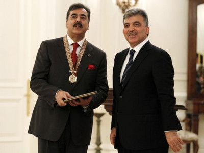 pm suggests raising pakistan turkey trade to 2b