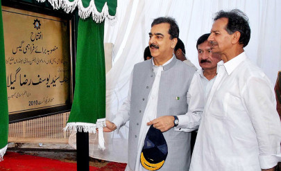 ministries directed to ensure 10pc women quota