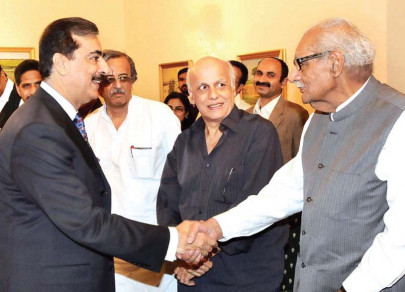 peace dialogue talks only way forward peace dialogue talks only way forward