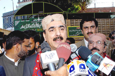 1 700mw to be added to grid by year end pm