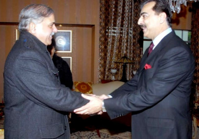 going for a fall going for a fall