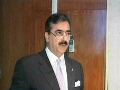 national command authority meeting western capitals need not worry national command authority meeting western capitals need not worry