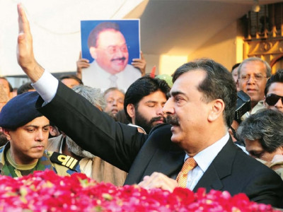 mqm returns to the treasury government back in business